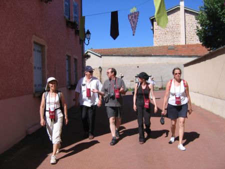 phoautre/Charrois 09-2.jpg